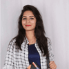 Neelakshi Soni