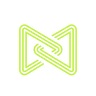 Synthesis Hacks
