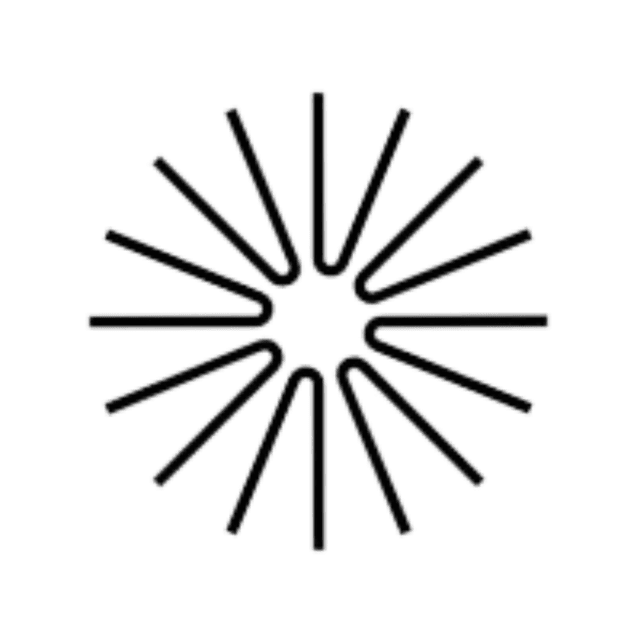 NTTVC icon