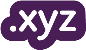 xyz